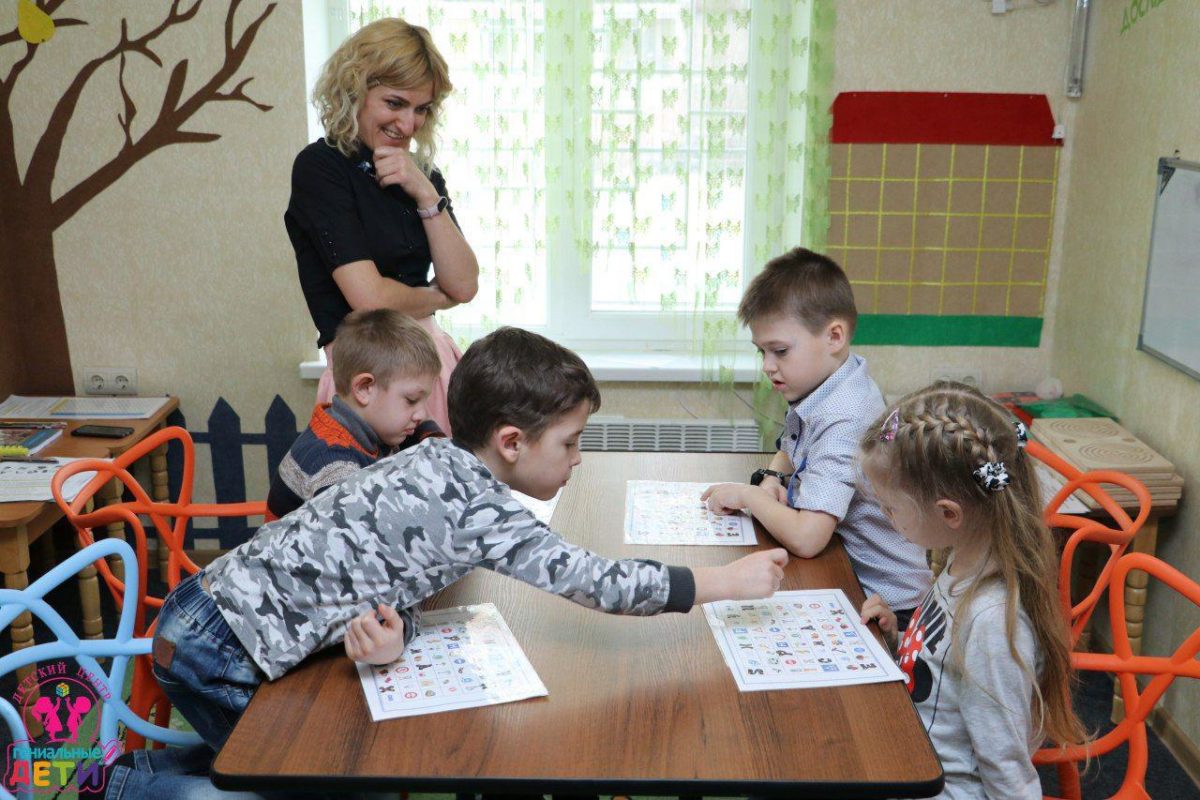 Легка Техніка Читання